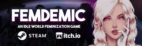 sissification game|aimbunny .